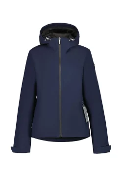 Discount Birkkala Ulkoilutakit
