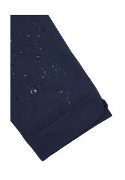 Discount Birkkala Ulkoilutakit