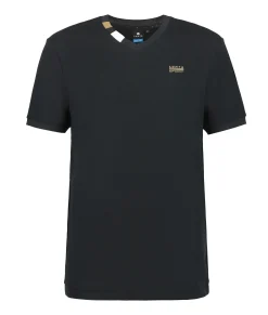 Best Botby T-Paidat