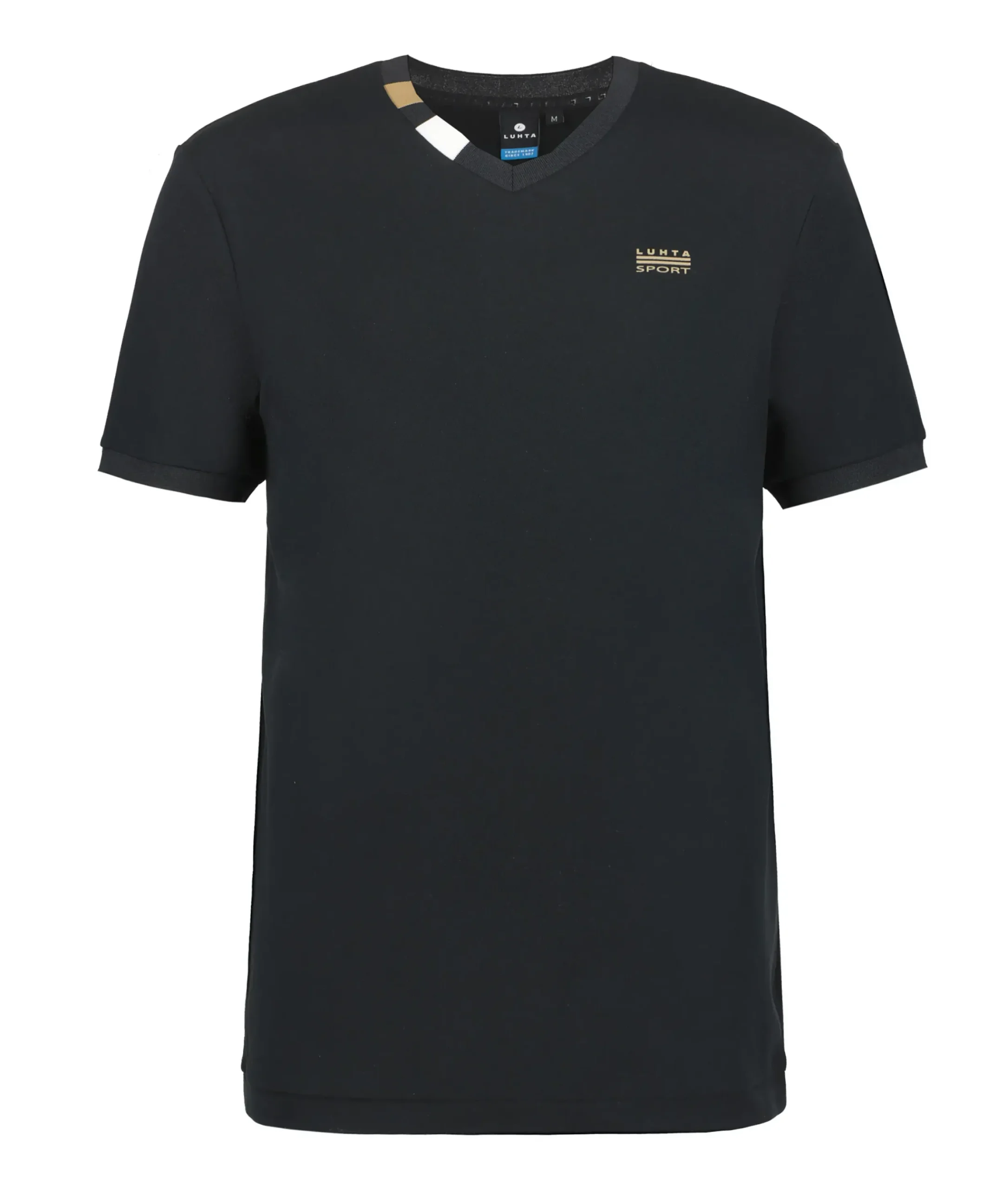 Best Botby T-Paidat