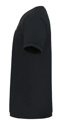 Best Botby T-Paidat