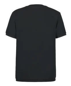Best Botby T-Paidat