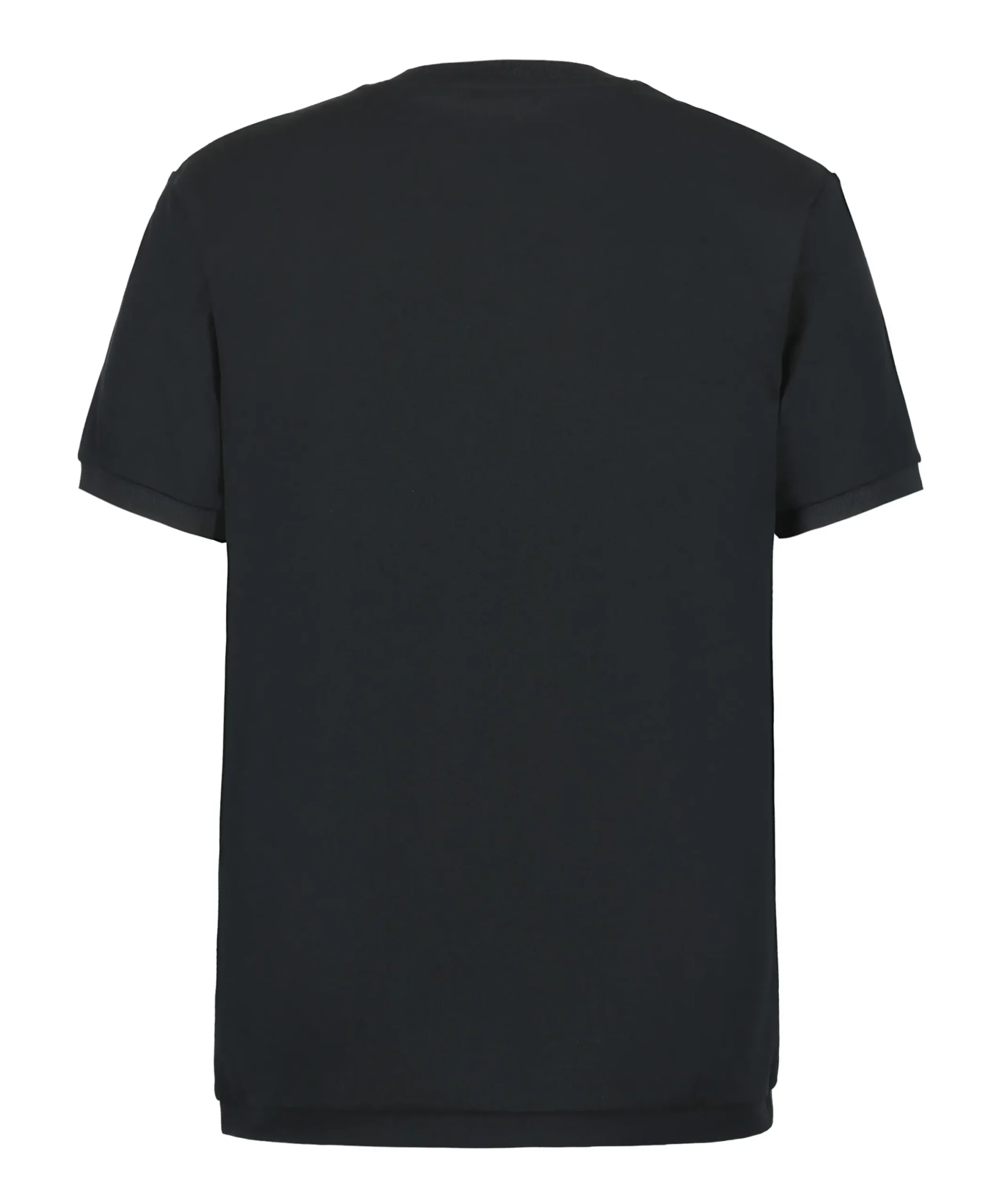 Best Botby T-Paidat