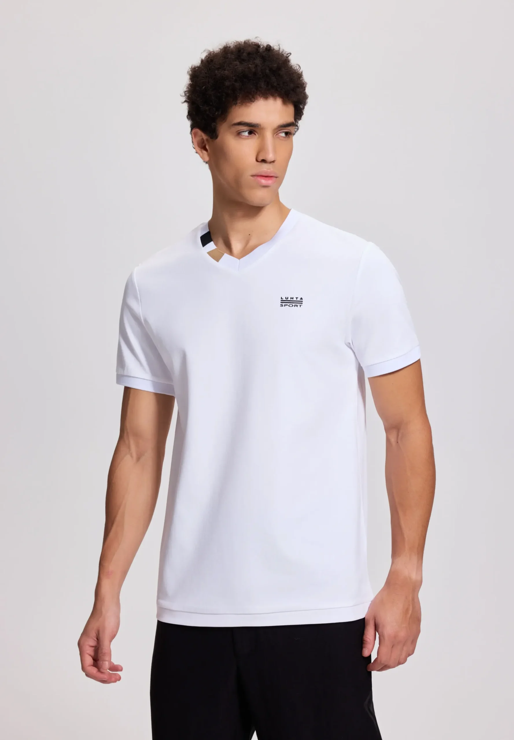 Best Botby T-Paidat