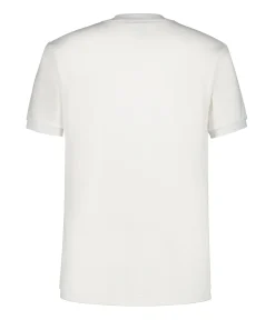 Best Botby T-Paidat