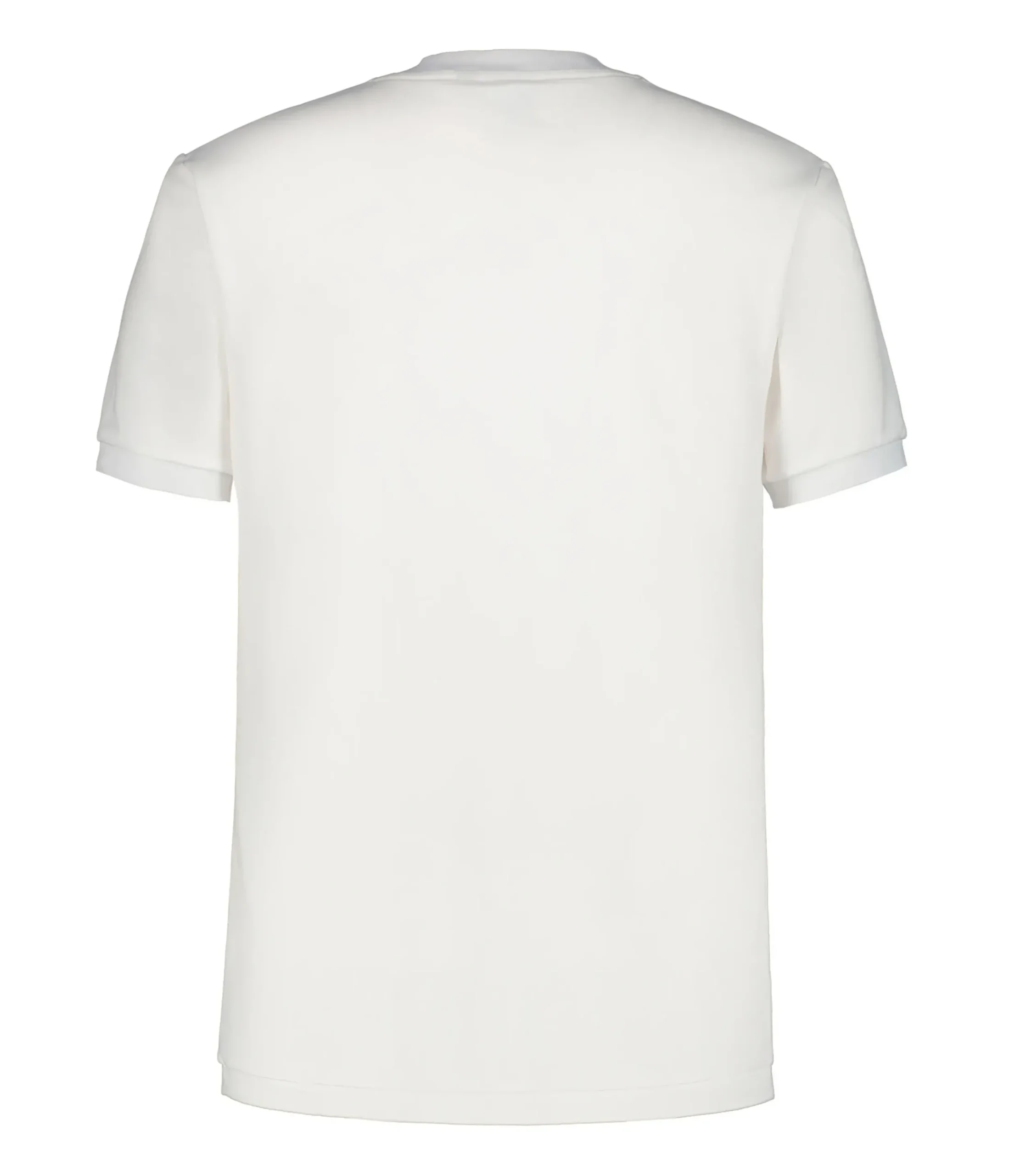 Best Botby T-Paidat