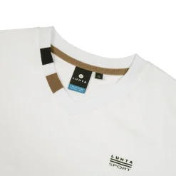 Best Botby T-Paidat