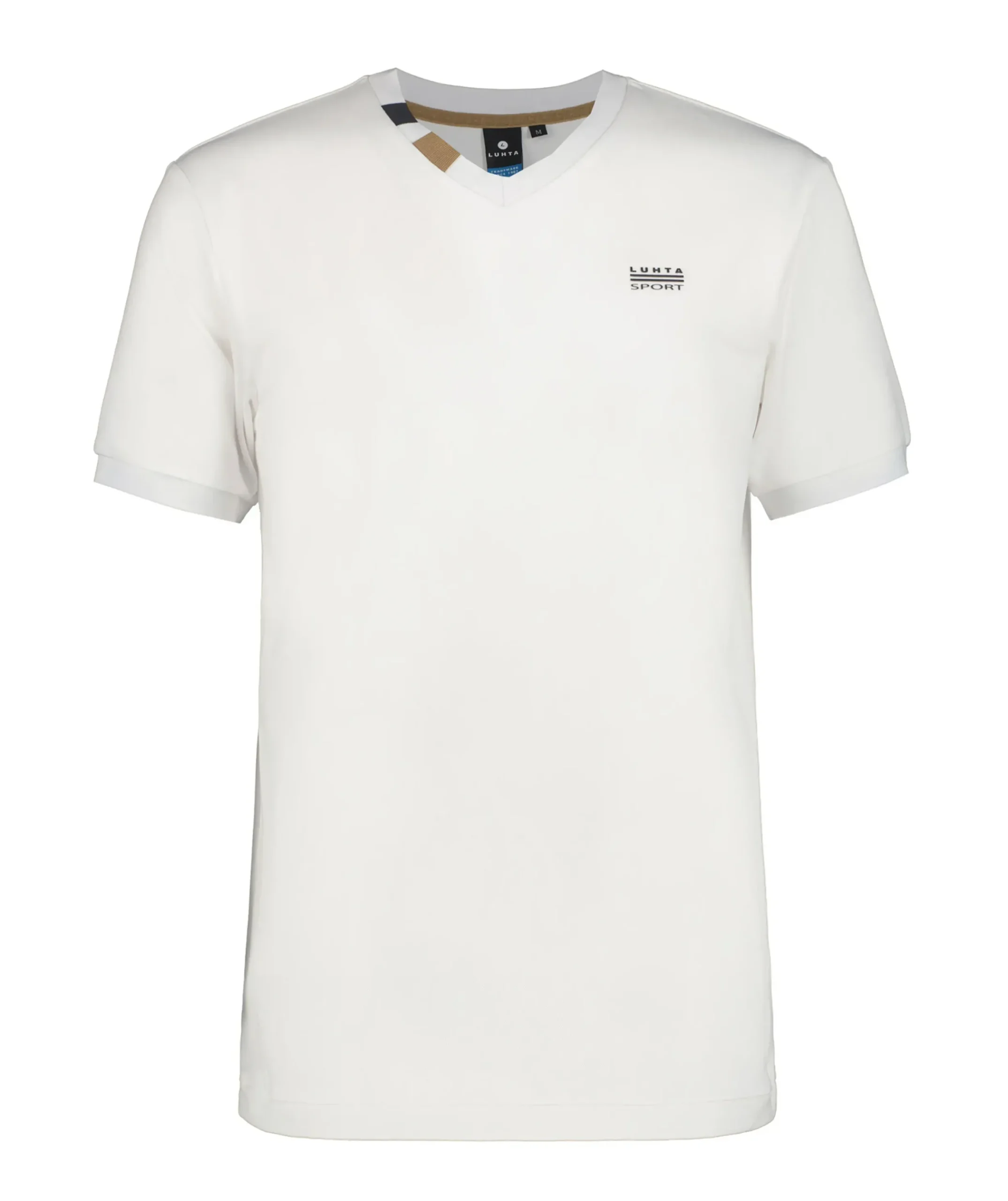 Best Botby T-Paidat