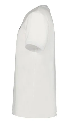 Best Botby T-Paidat
