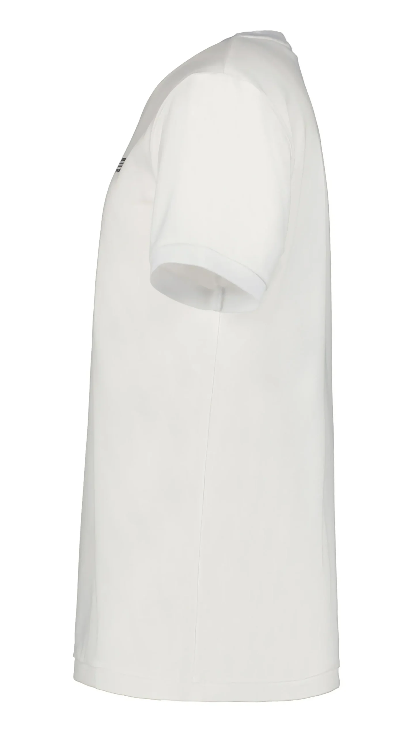 Best Botby T-Paidat