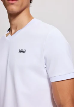 Best Botby T-Paidat