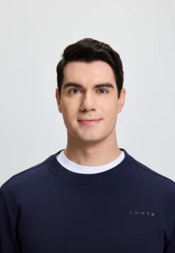 Sale Bovik Hupparit Ja Collegepaidat