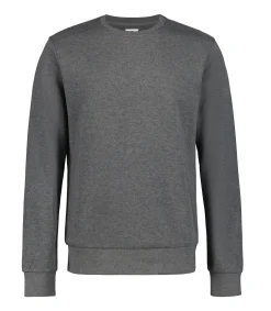 Clearance Bovik Hupparit Ja Collegepaidat