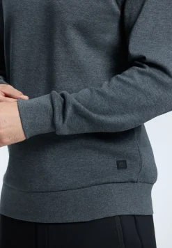 Clearance Bovik Hupparit Ja Collegepaidat
