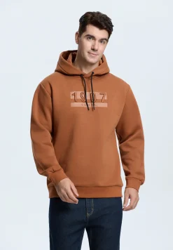 Clearance Brakia Hupparit Ja Collegepaidat