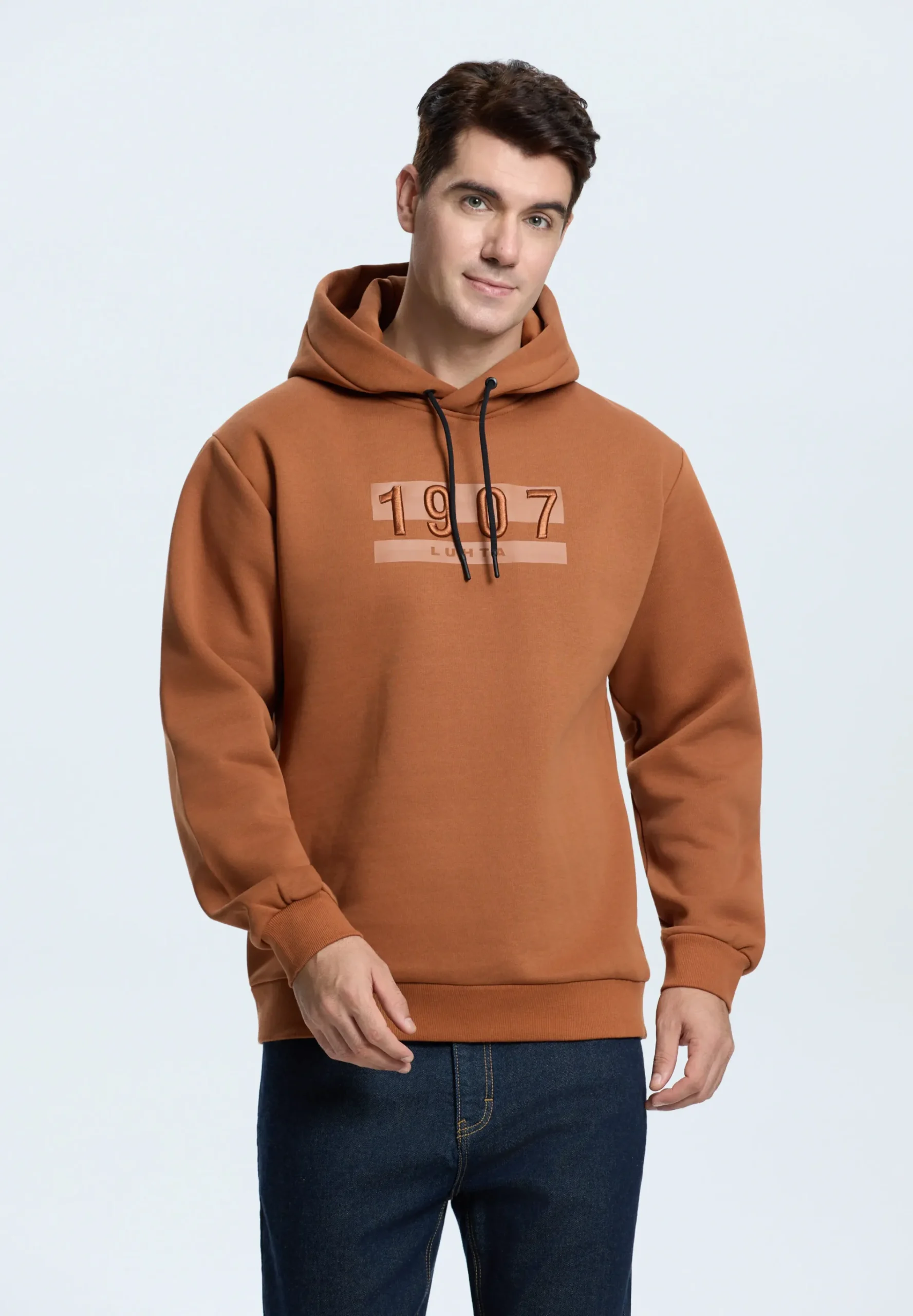 Clearance Brakia Hupparit Ja Collegepaidat