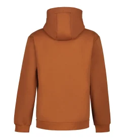 Clearance Brakia Hupparit Ja Collegepaidat