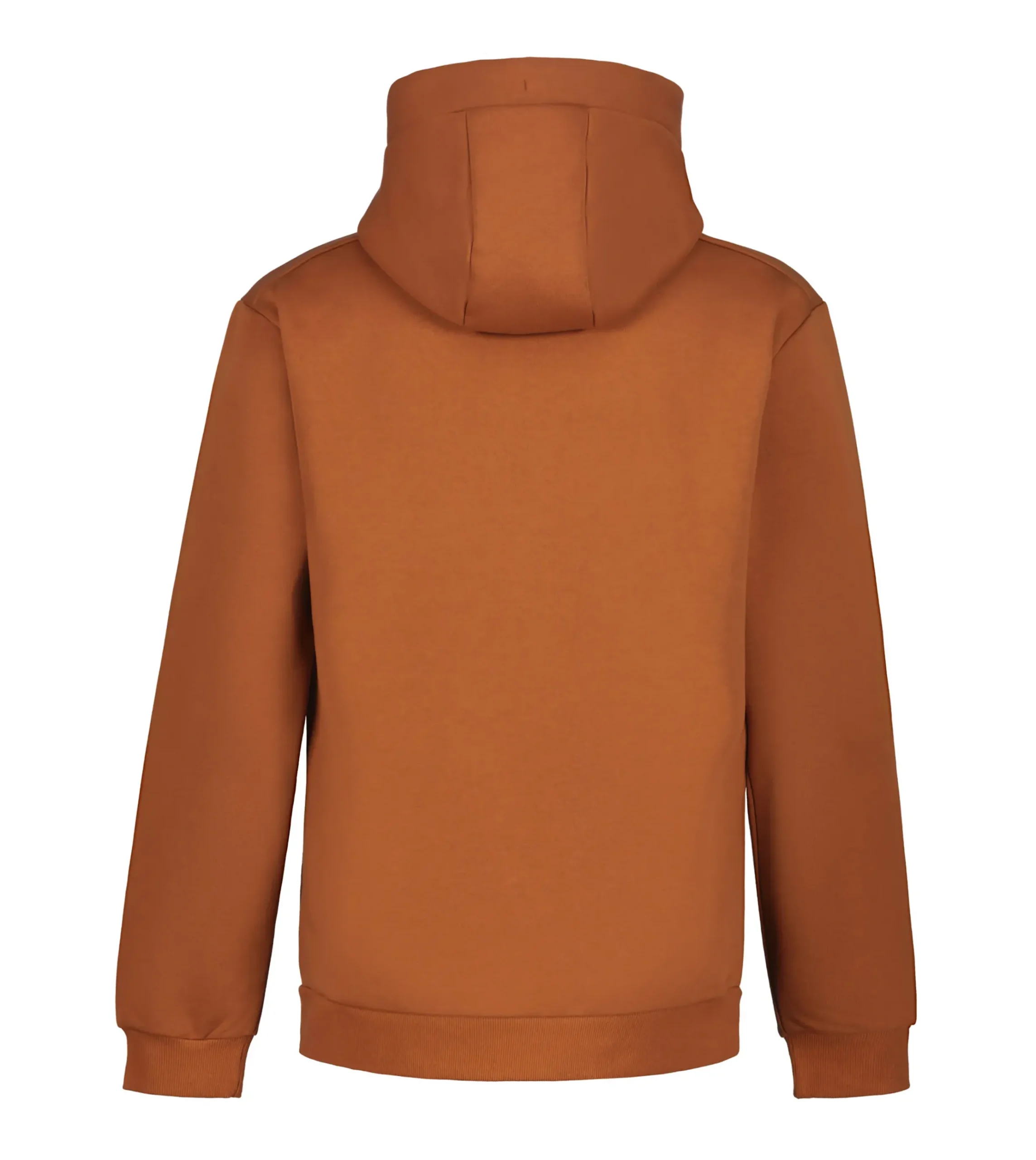 Clearance Brakia Hupparit Ja Collegepaidat