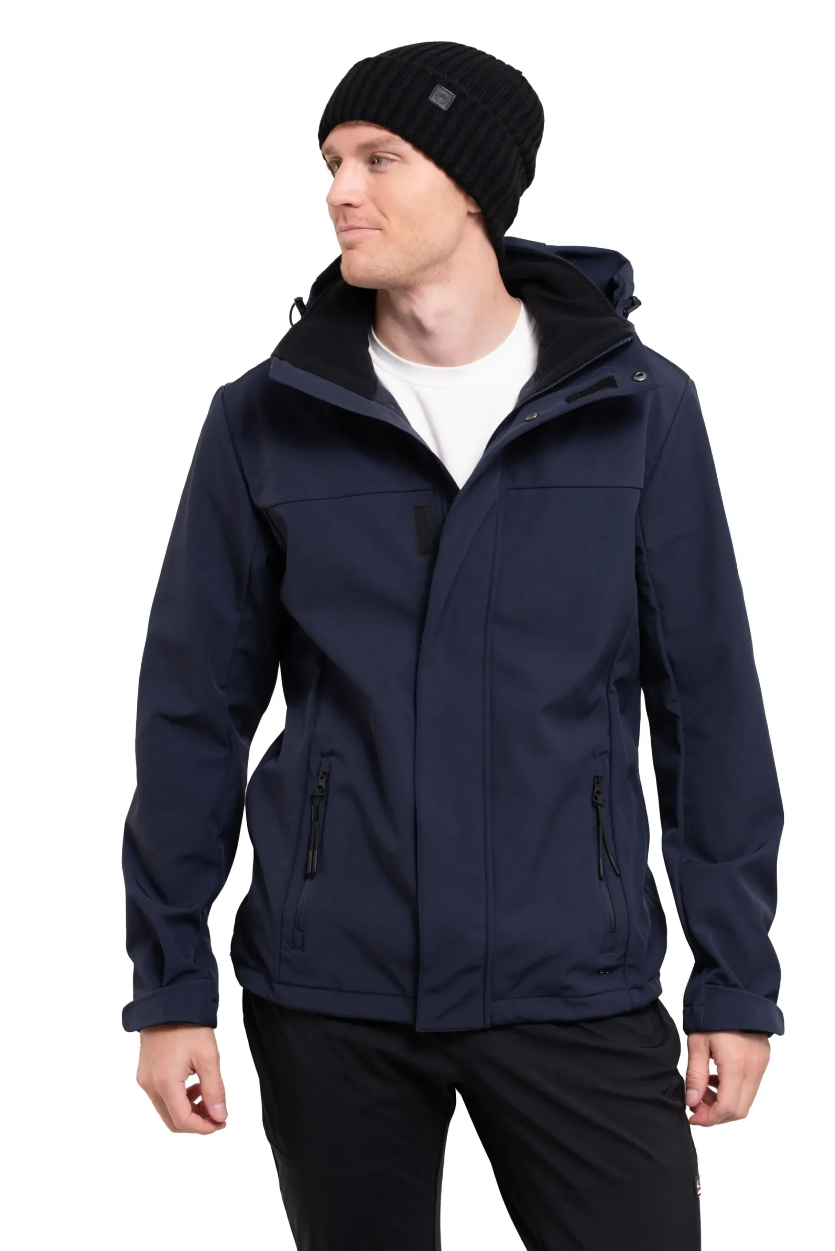 Discount Branders Softshell-Takit