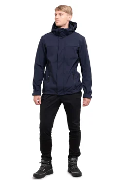 Discount Branders Softshell-Takit