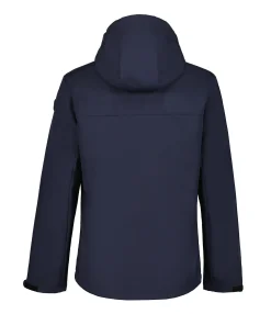 Discount Branders Softshell-Takit
