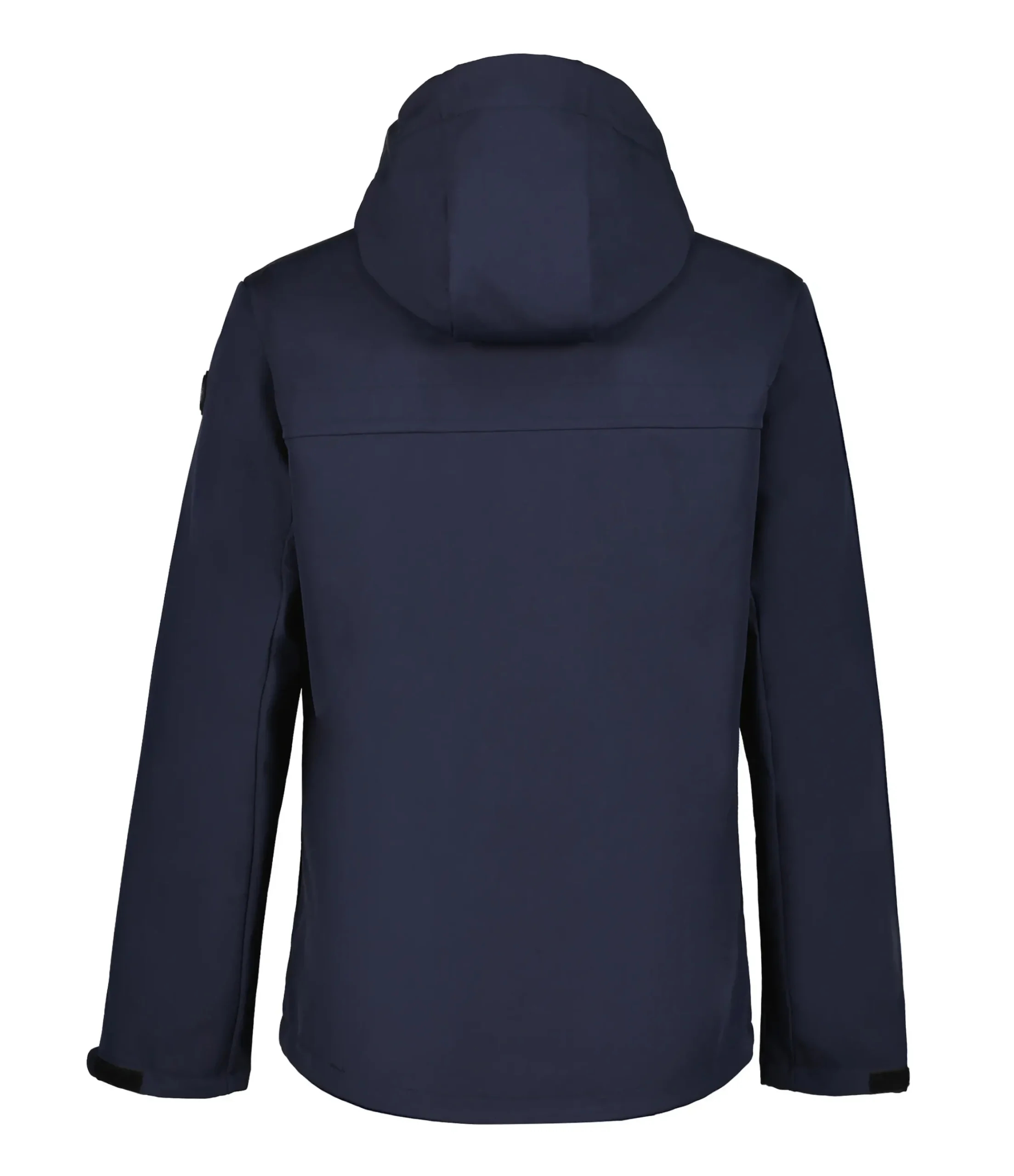Discount Branders Softshell-Takit