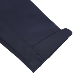 Discount Branders Softshell-Takit