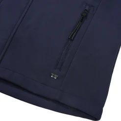 Discount Branders Softshell-Takit