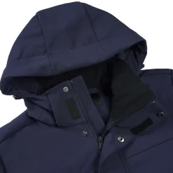 Discount Branders Softshell-Takit