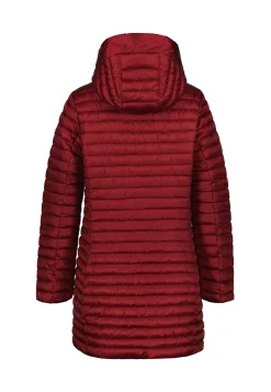 Online Brusi Ulkoilutakit