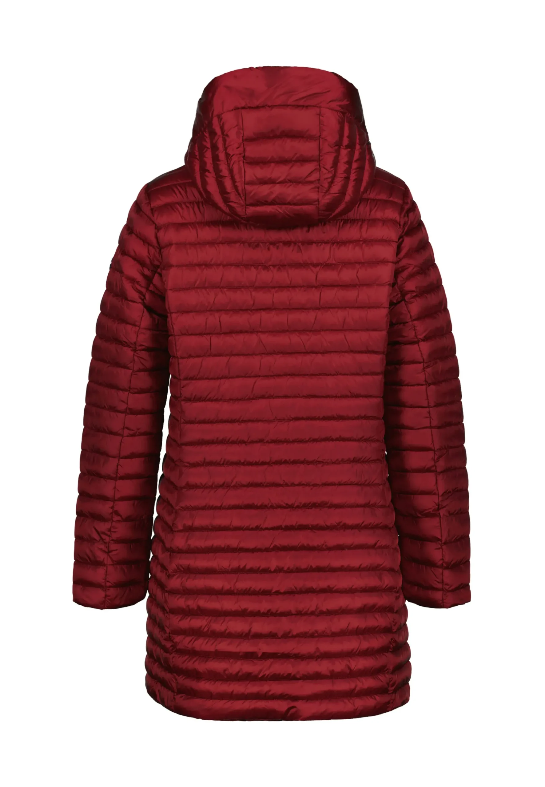 Online Brusi Ulkoilutakit