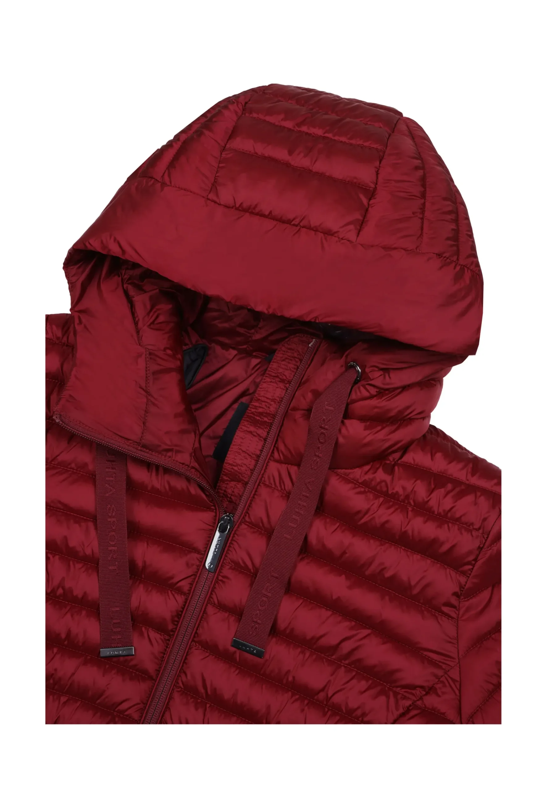Online Brusi Ulkoilutakit