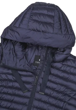 Sale Brusi D Ulkoilutakit