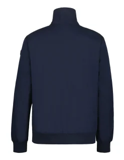 Dahlen Ulkoilutakit