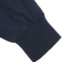 Dahlen Ulkoilutakit