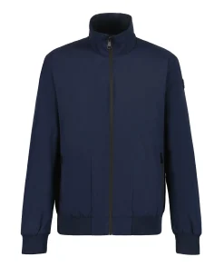 Dahlen Ulkoilutakit