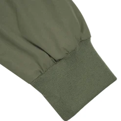 Sale Dahlen Ulkoilutakit