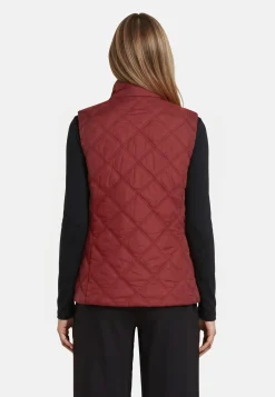 Discount Dallsta Ulkoilutakit|Liivit