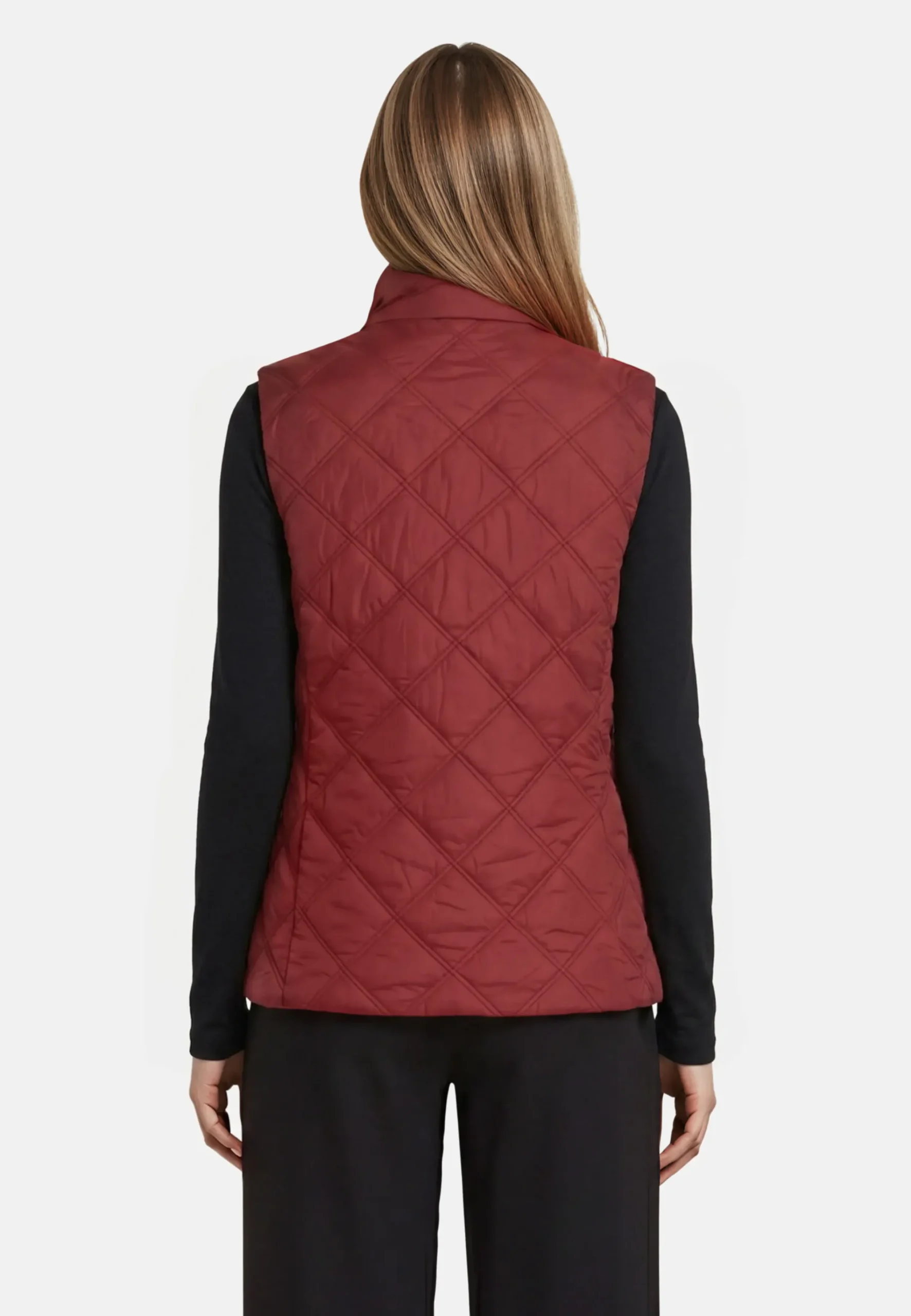 Discount Dallsta Ulkoilutakit|Liivit