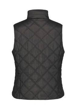 Discount Dallsta Ulkoilutakit|Liivit