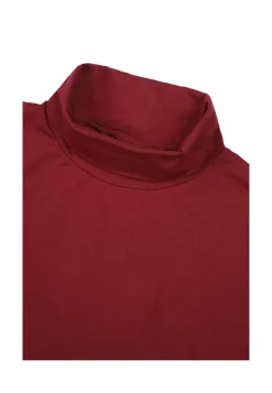 Clearance Dakog Trikoopaidat