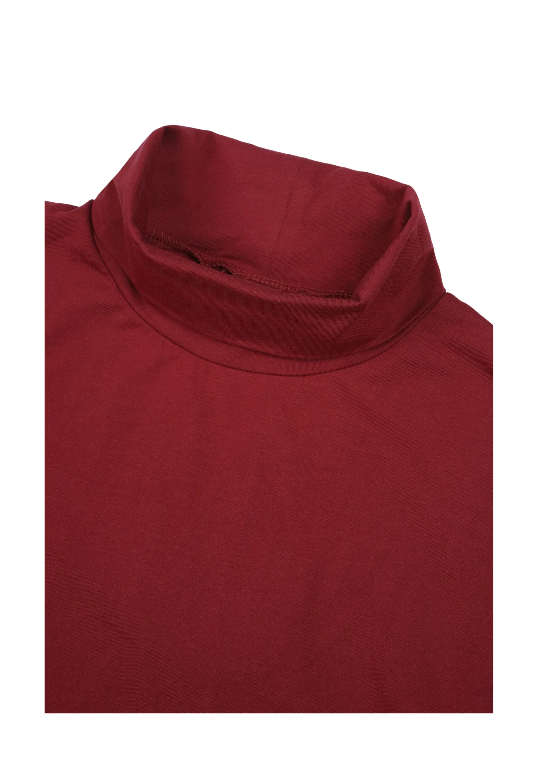 Clearance Dakog Trikoopaidat