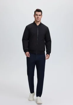 Danskog Ulkoilutakit