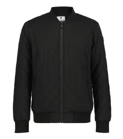 Danskog Ulkoilutakit