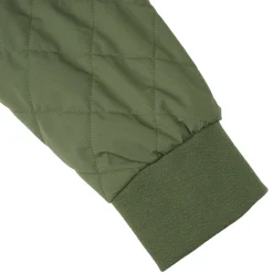 Best Danskog Ulkoilutakit