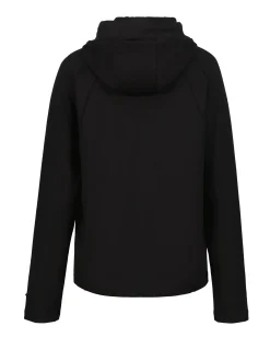 New Domarby D Plus Size|Hupparit Ja Collegepaidat