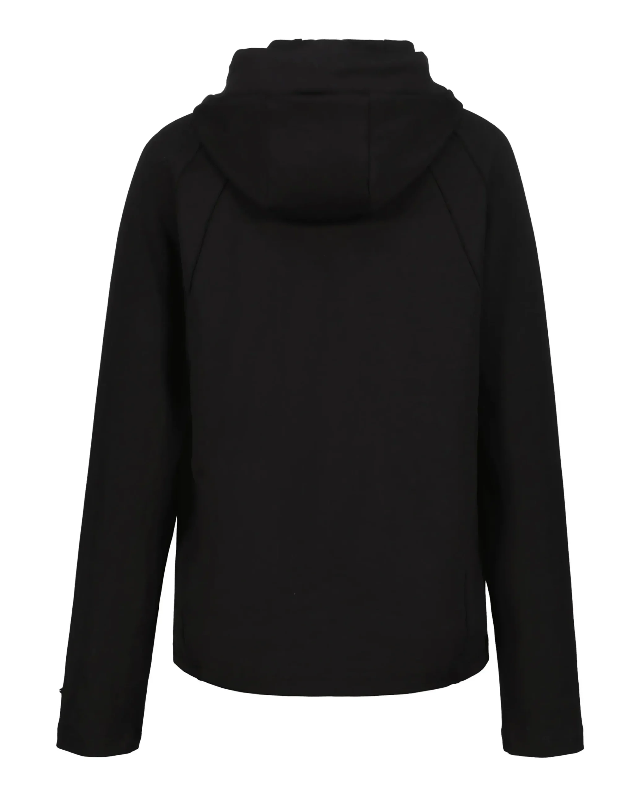 New Domarby D Plus Size|Hupparit Ja Collegepaidat
