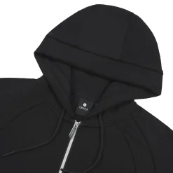New Domarby D Plus Size|Hupparit Ja Collegepaidat