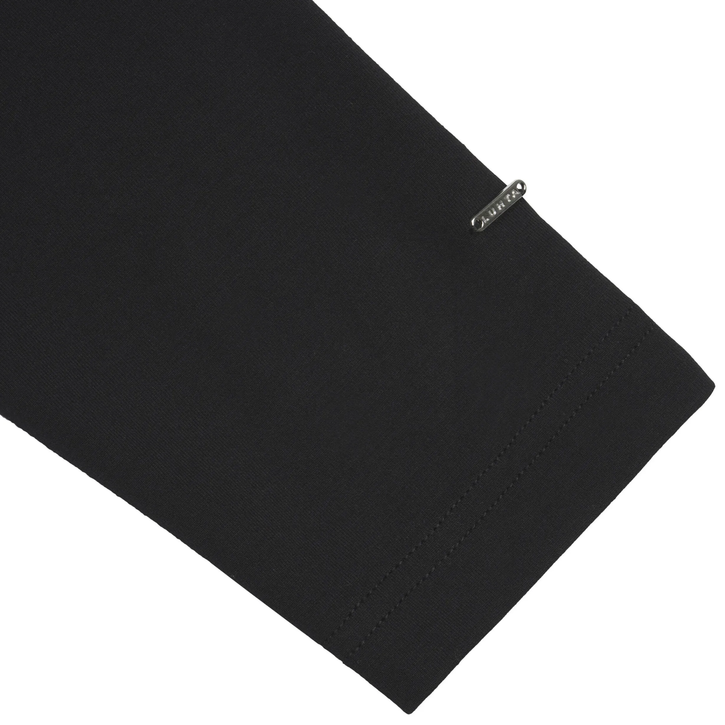 New Domarby D Plus Size|Hupparit Ja Collegepaidat