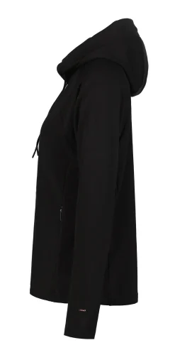 New Domarby D Plus Size|Hupparit Ja Collegepaidat